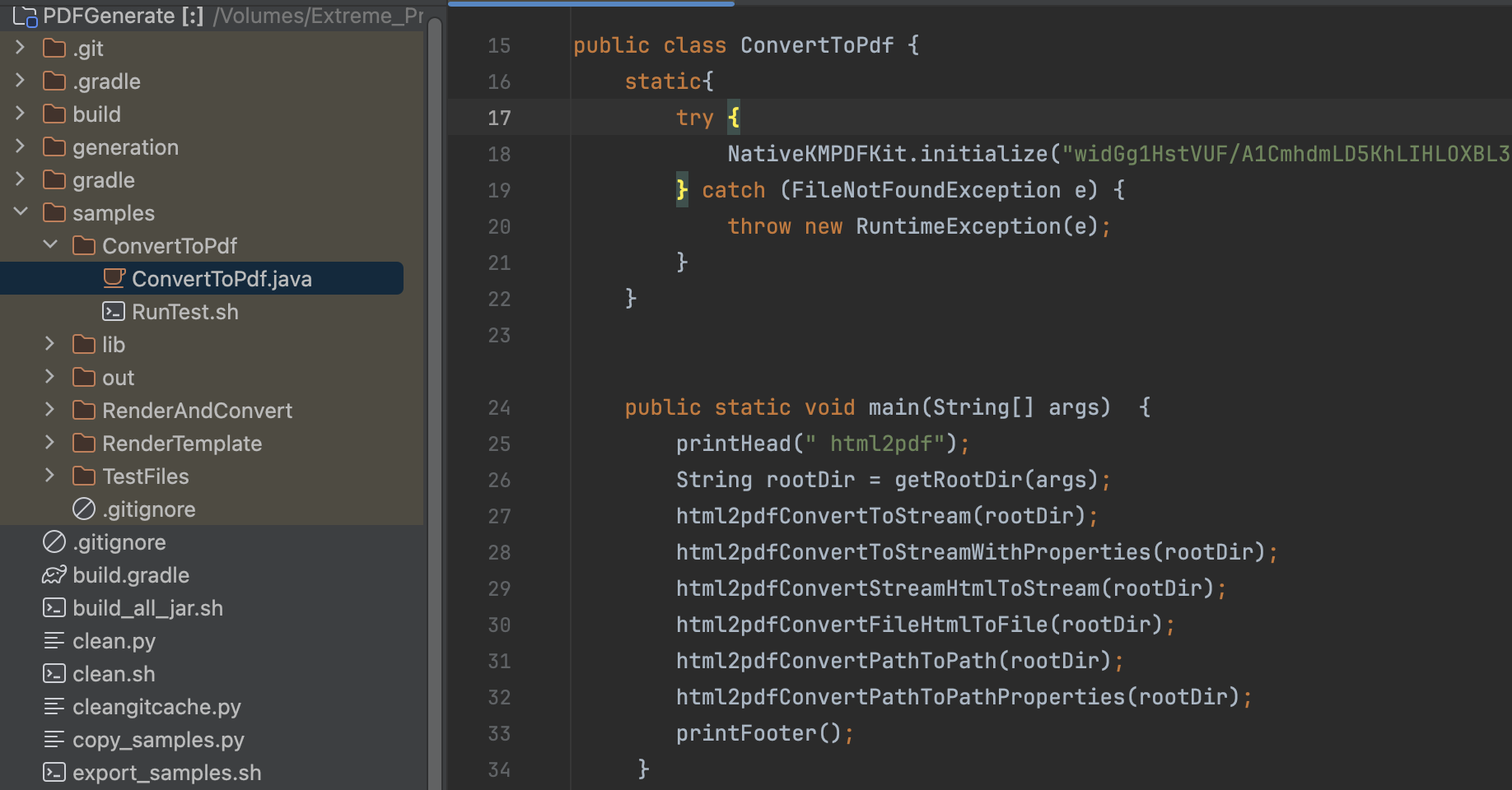 sample_convert_to_pdf
