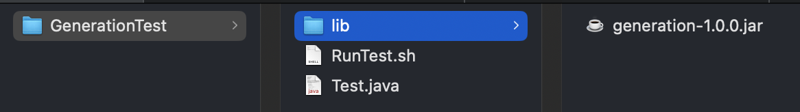 test_project