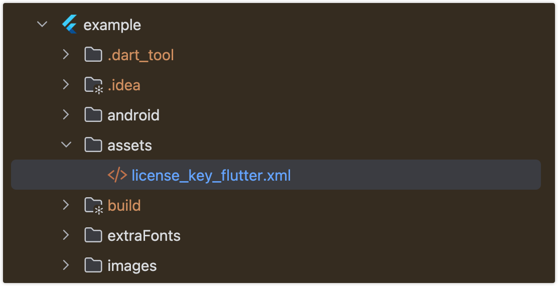 guides_flutter_2.3_1