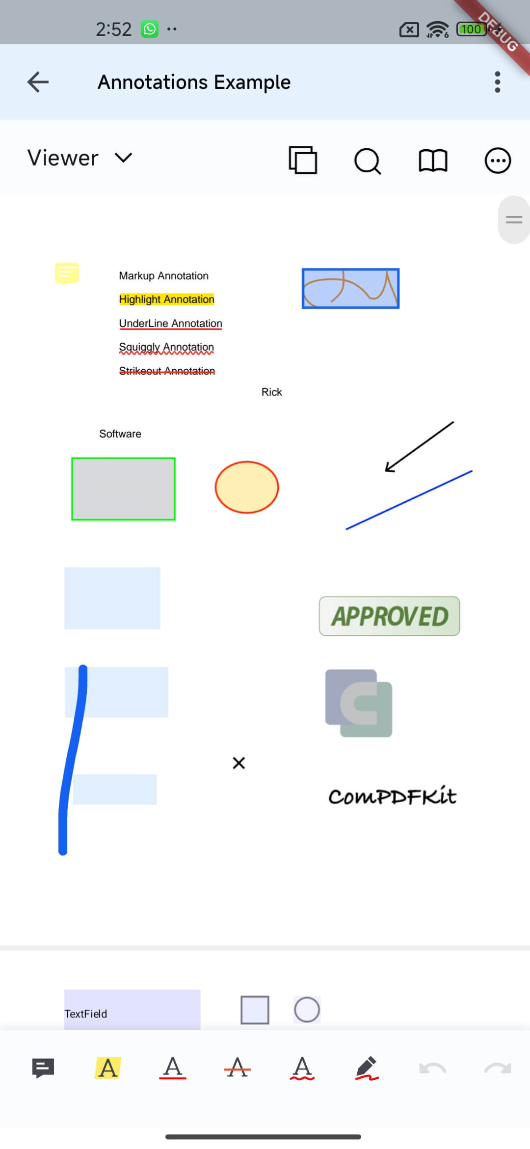 guides_flutter_3.2.6_1