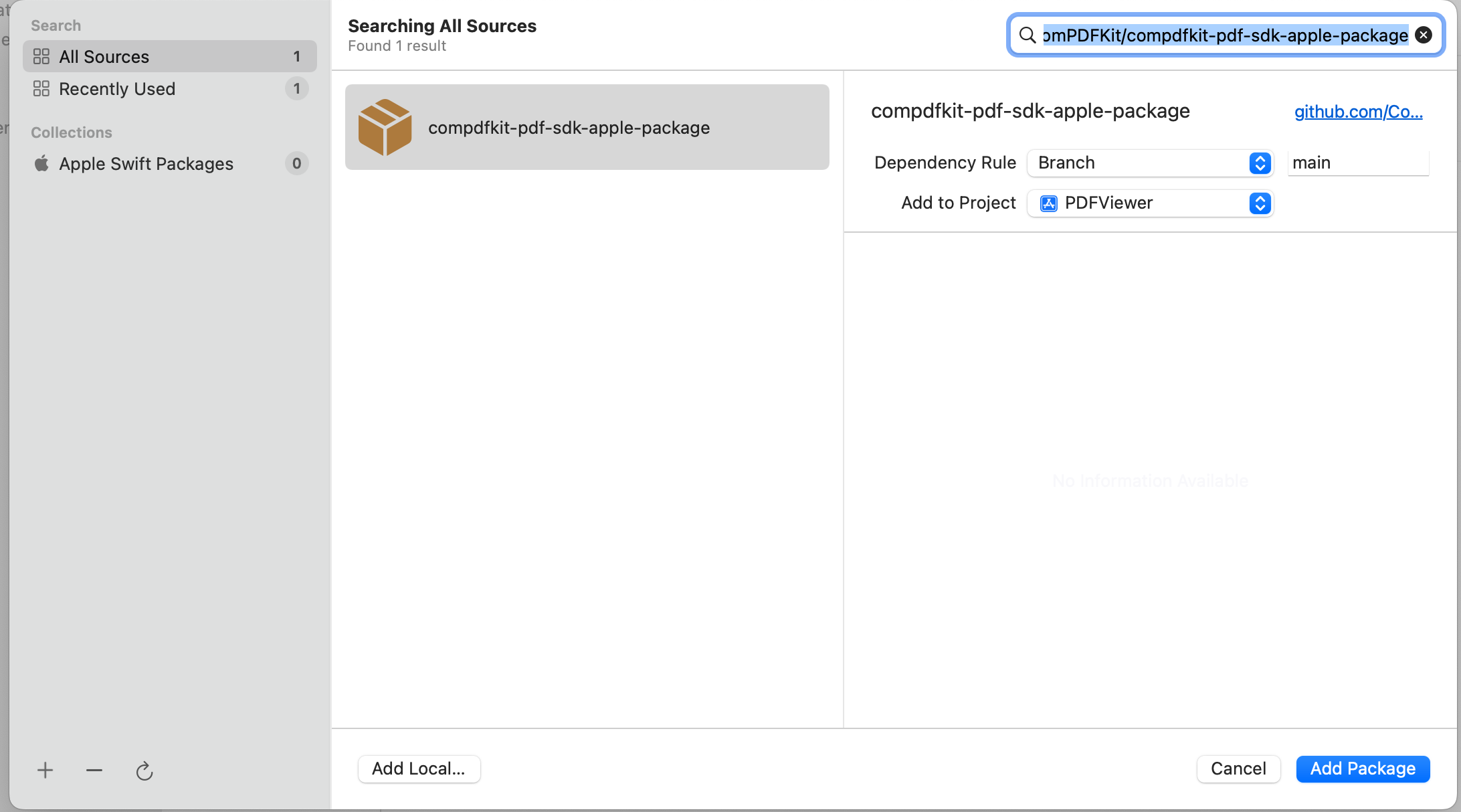 swiftPack-2
