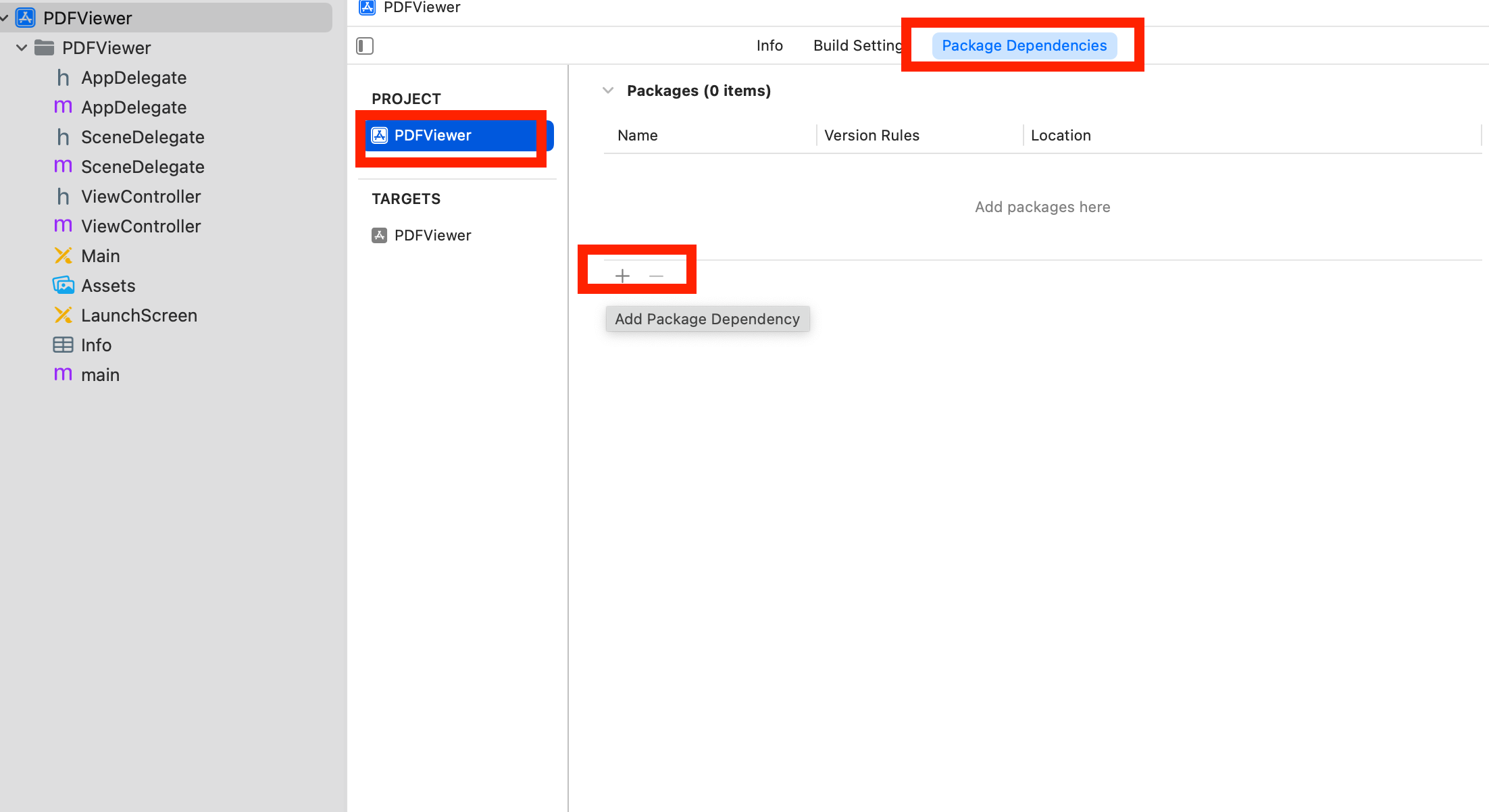 swiftPack-4