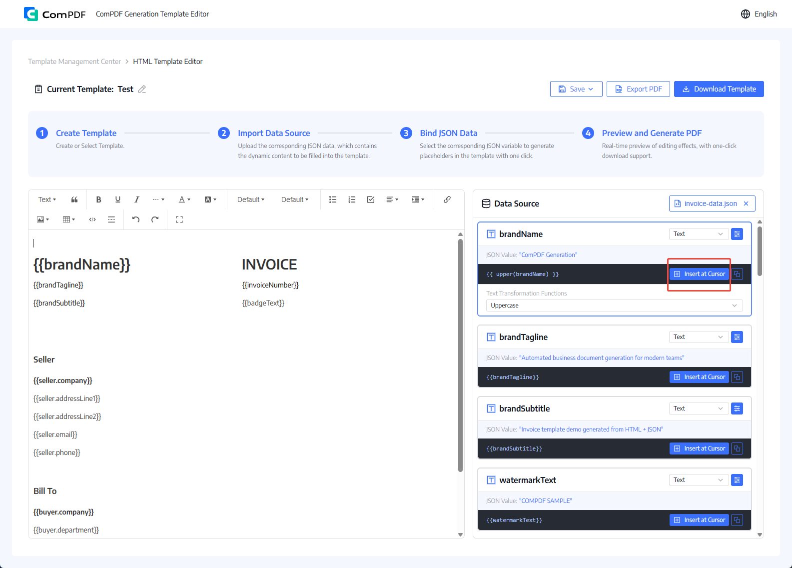 insert-placeholder