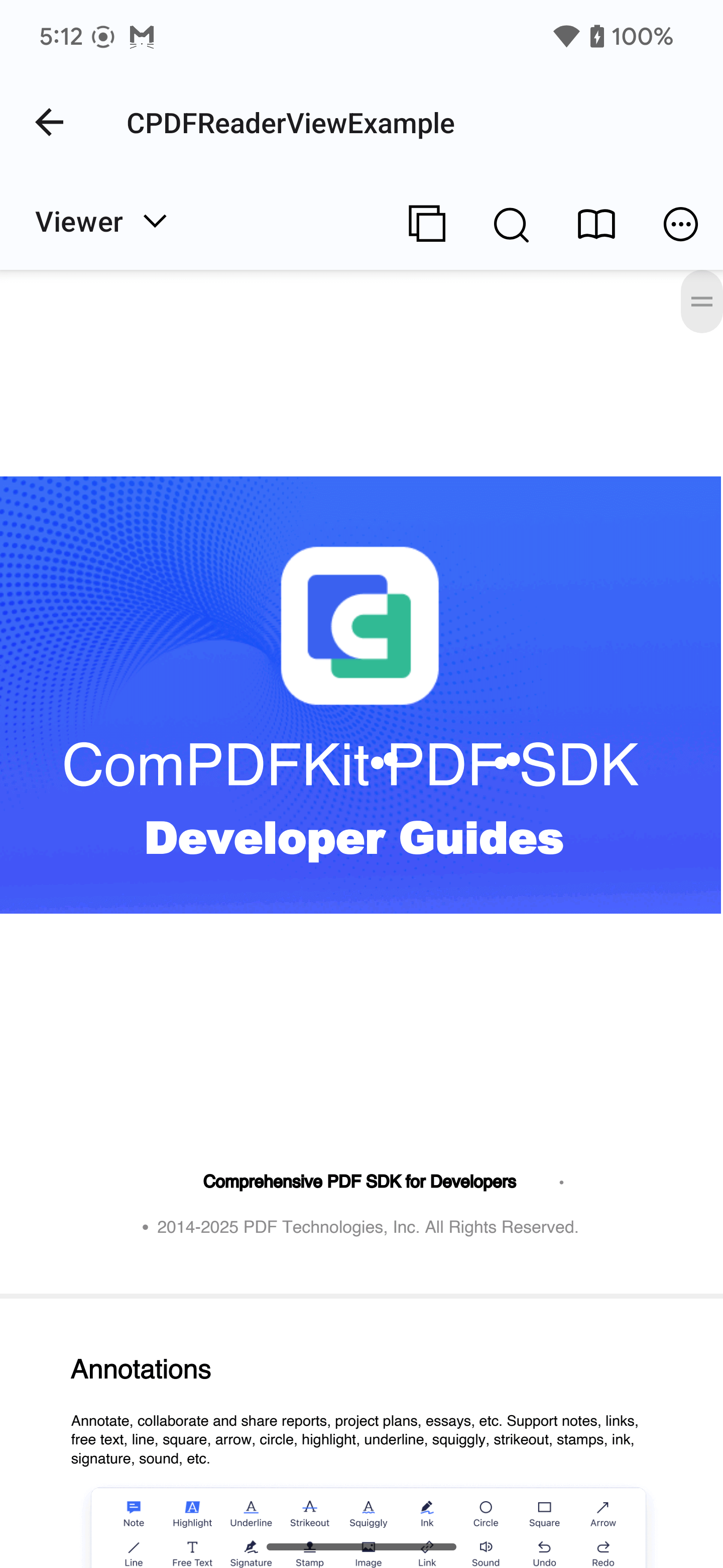 guides_rn_3.8.7_5