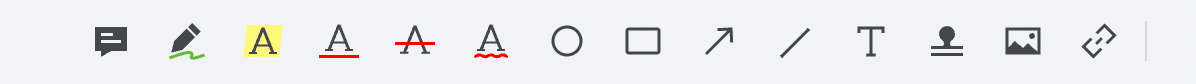 sub-menus-annotations