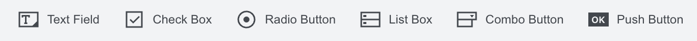 sub-menus-forms