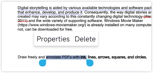 flutter_android_3.4.7-7