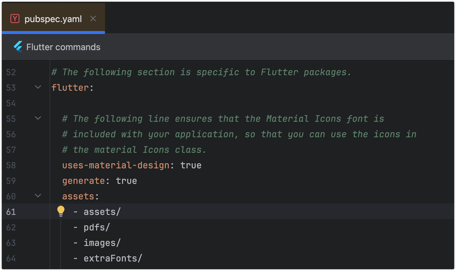 guides_flutter_2.3_2