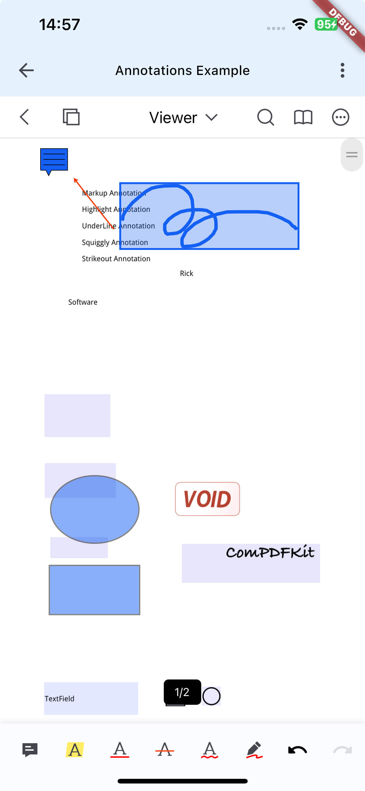 guides_flutter_3.2.6_2