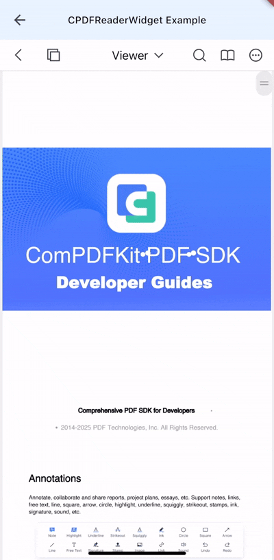 guides_flutter_3.8.10_1