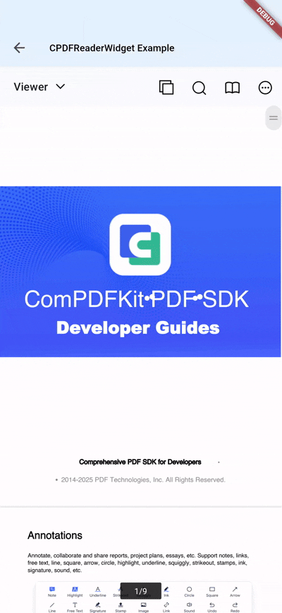 guides_flutter_3.8.10_2