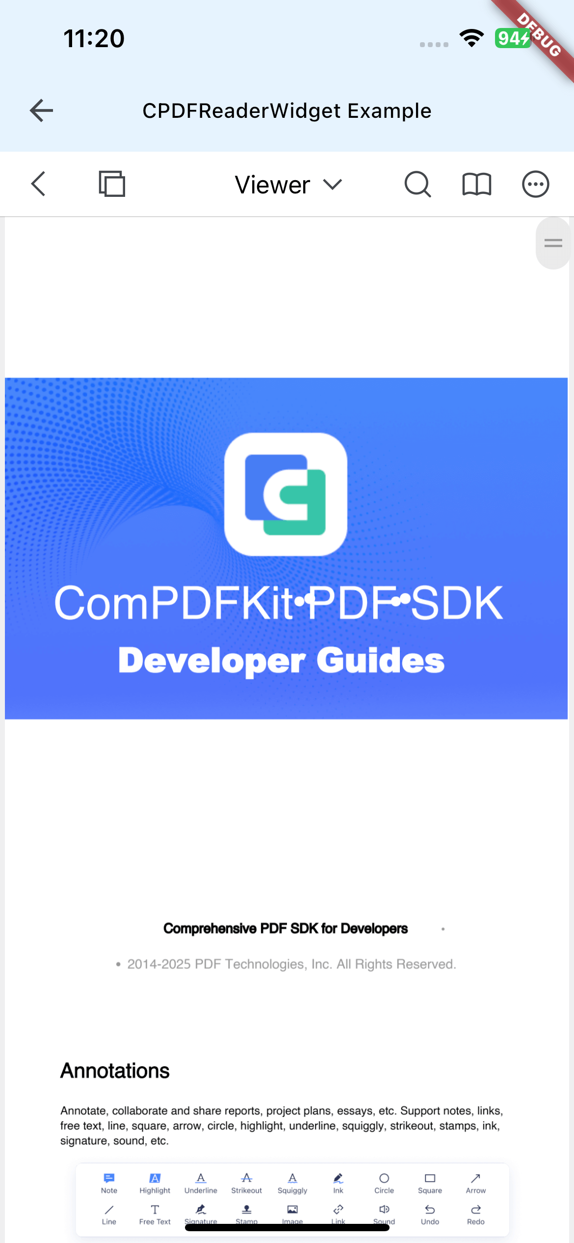 guides_flutter_3.8.10_3
