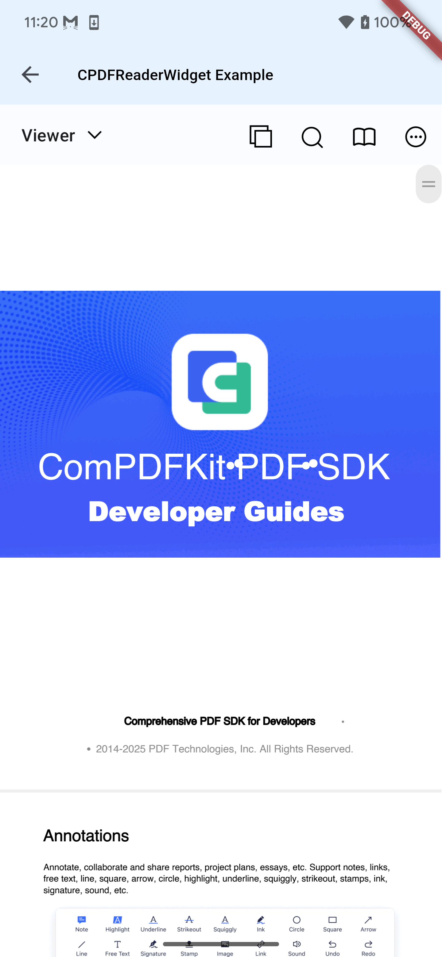 guides_flutter_3.8.10_5