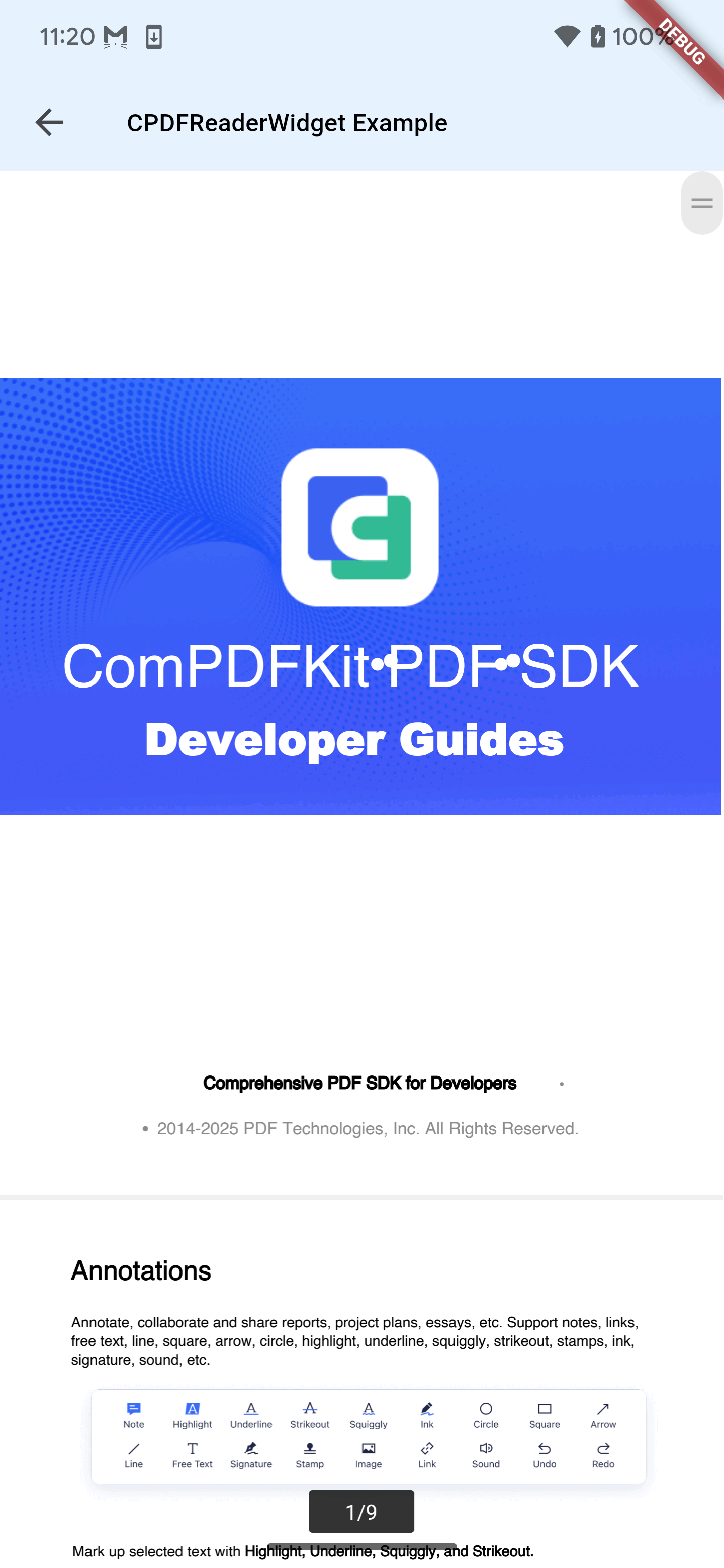 guides_flutter_3.8.10_6