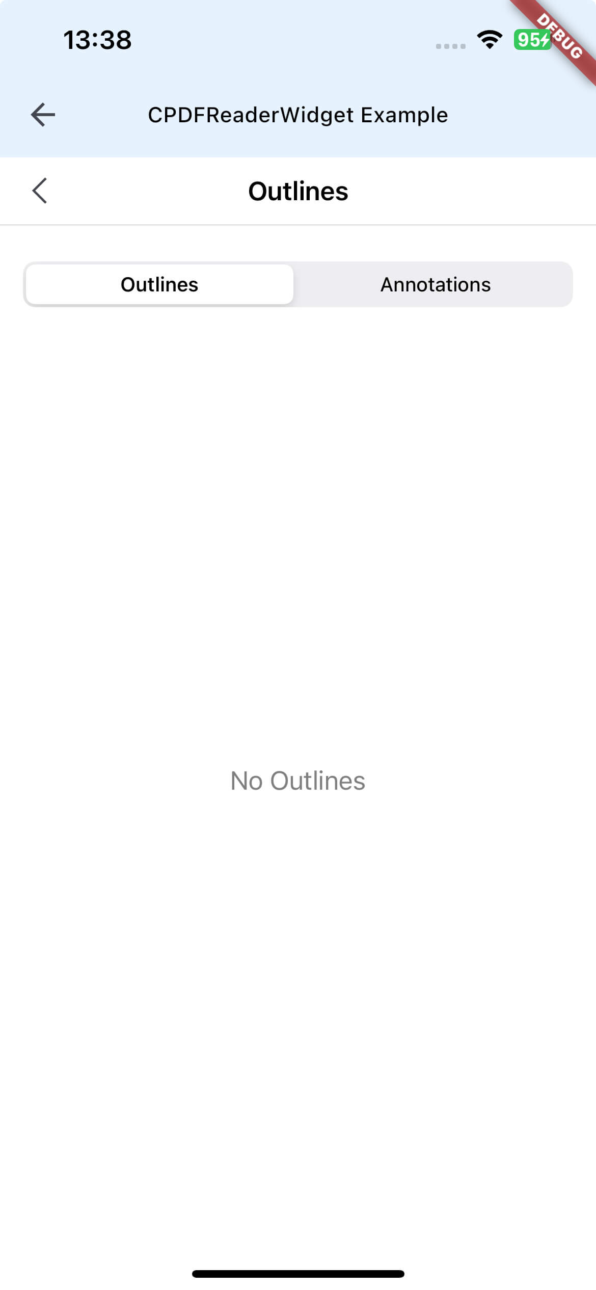guides_flutter_3.8.11_2
