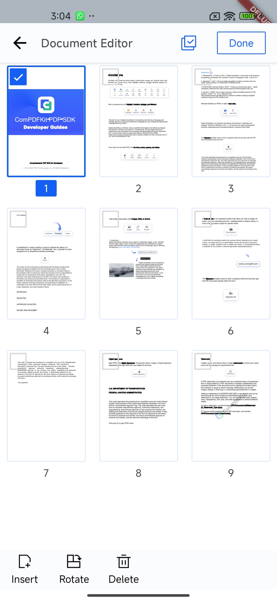guides_flutter_3.8.12_1