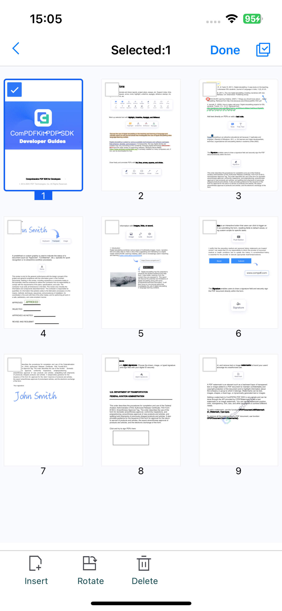 guides_flutter_3.8.12_2