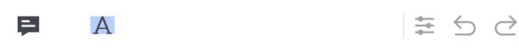 react-ios