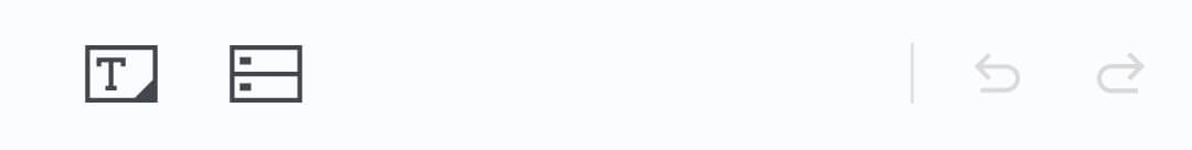 react-android