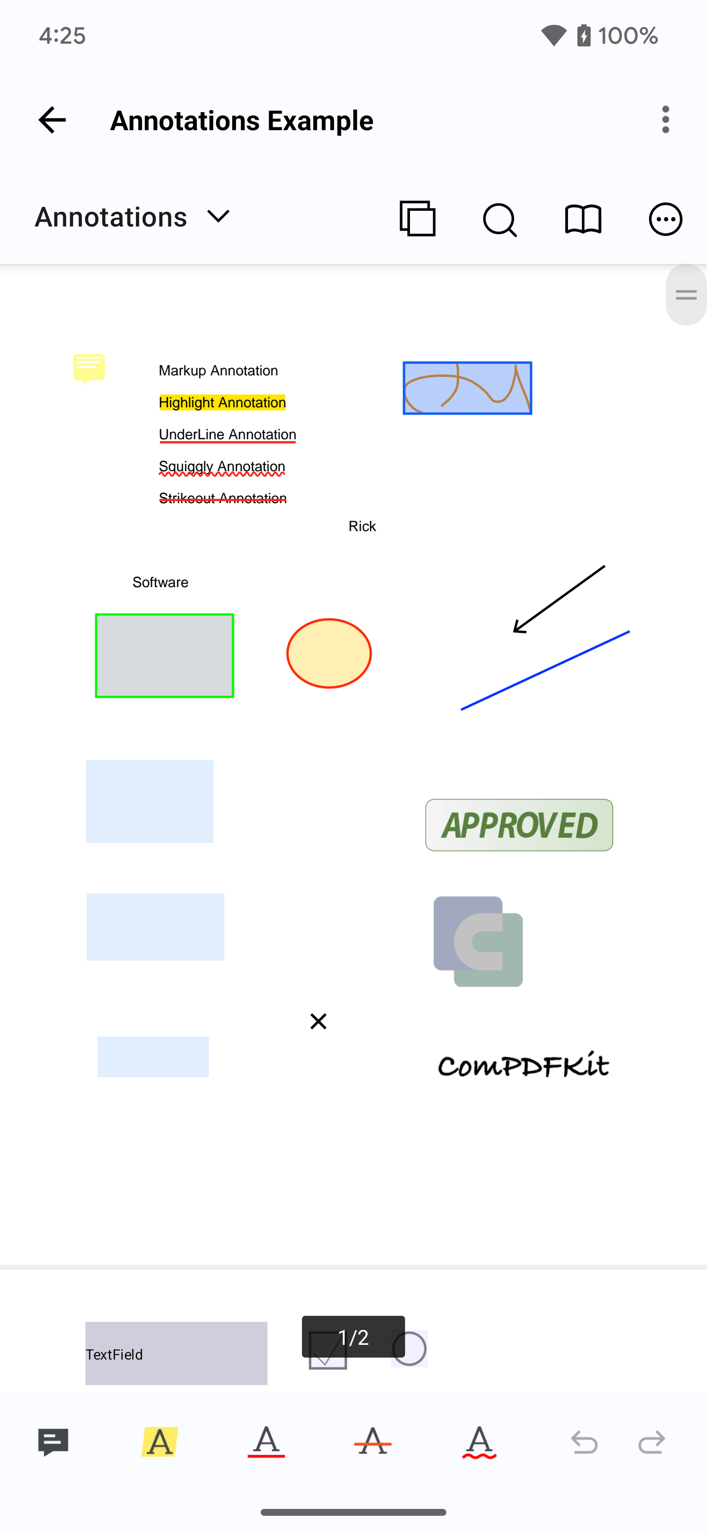 guides_rn_3.2.6_1