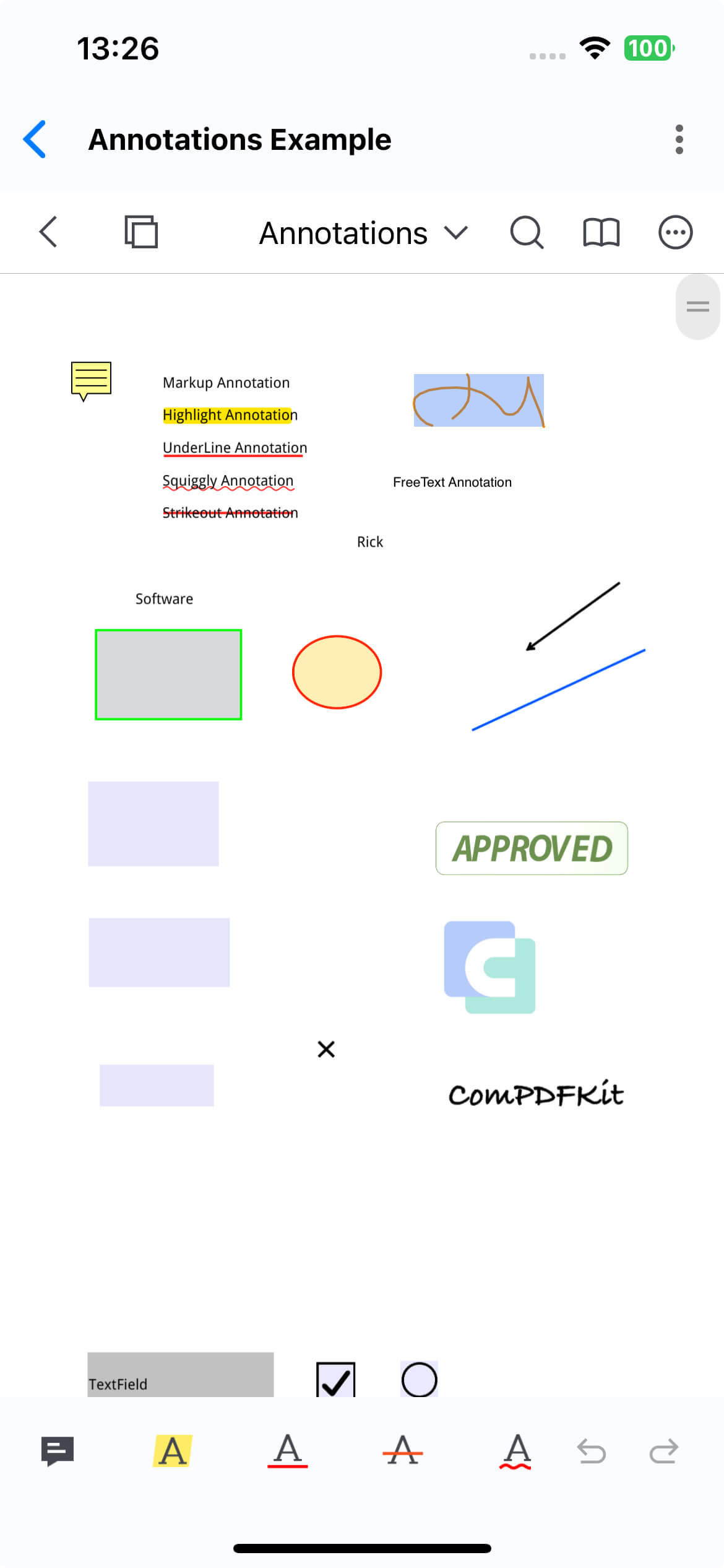 guides_rn_3.2.6_2