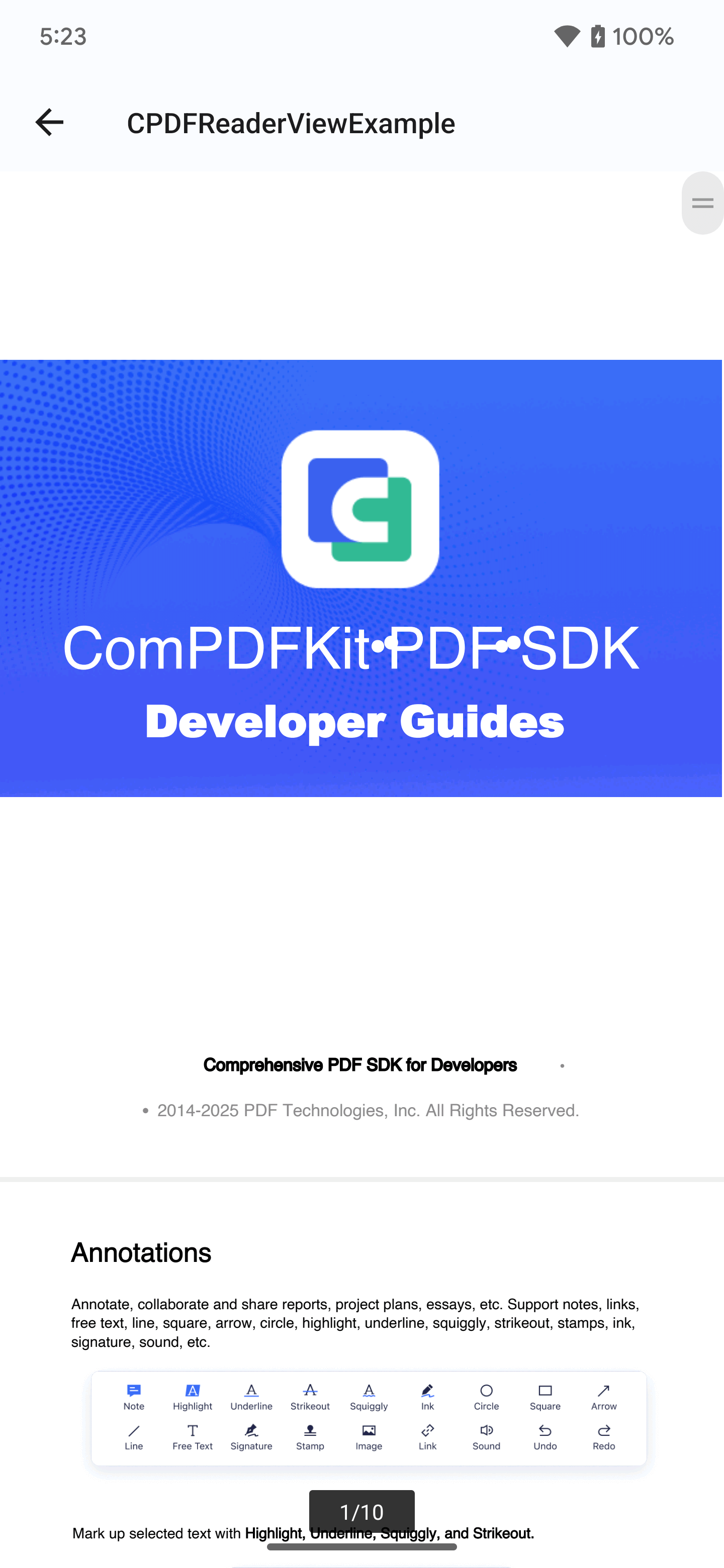 guides_rn_3.8.7_6