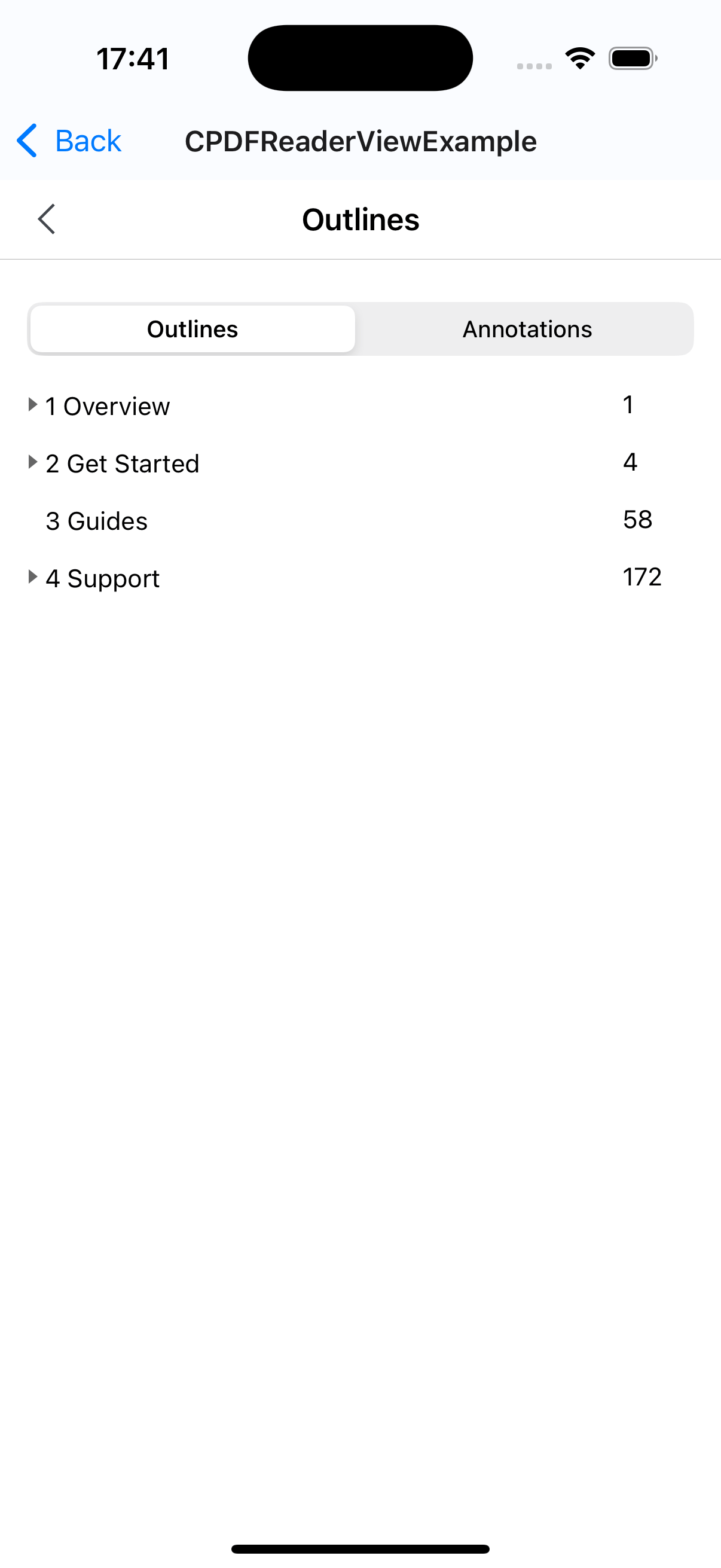 guides_rn_3.8.8_2