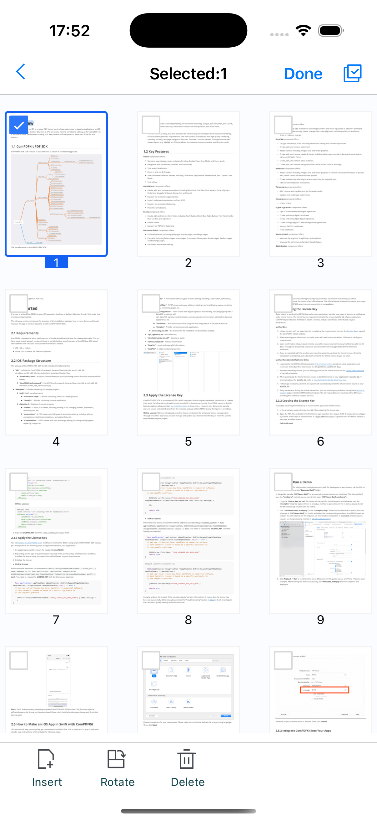 guides_rn_3.8.9_2