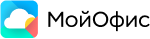 MyOffice