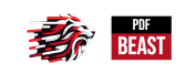 PDF BEAST