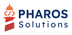 PHAROS Solutions