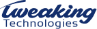 Tweaking Technologies