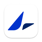 LynxPDF
