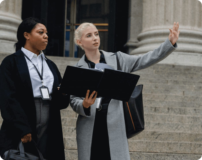 Government Customers of ComPDF