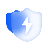 Safe & Compliant