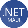 .NET MAUI