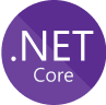 .NET Core