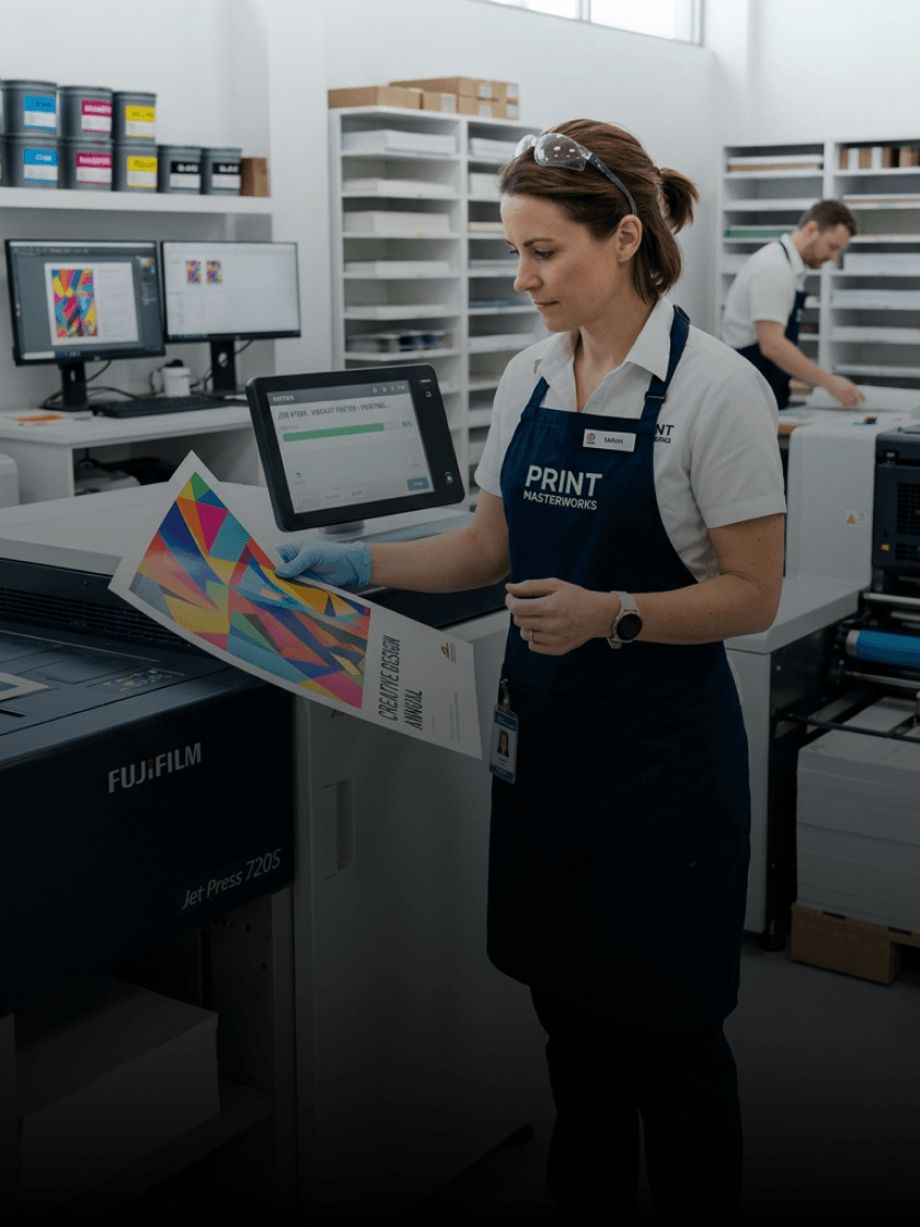 Printing