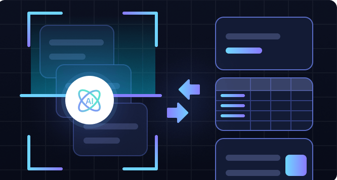 Document Processing